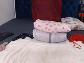 BootyCallEver