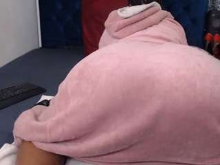 bootycallever