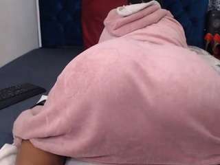 BootyCallEver
