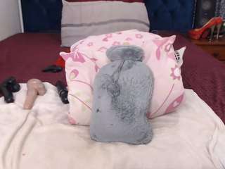 bootycallever