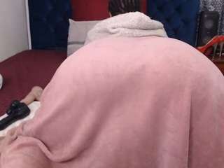 bootycallever