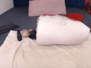 BootyCallEver
