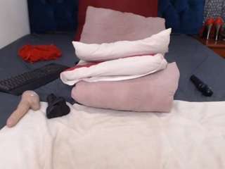 bootycallever