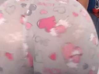 BootyCallEver