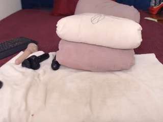 BootyCallEver