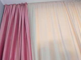 ccrystallee Porn