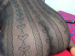 divafierce Live Webcam on CamSoda
