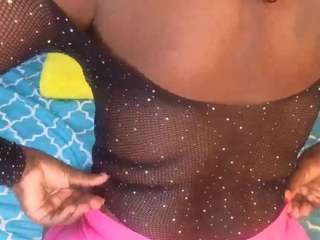 divafierce