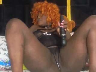 divafierce webcam