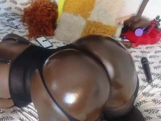 divafierce webcam