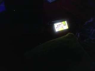 divafierce from CamSoda is Freechat