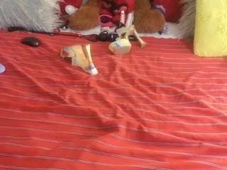  divafierce chat room