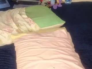 divafierce's CamSoda show and profile