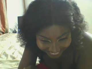 divafierce