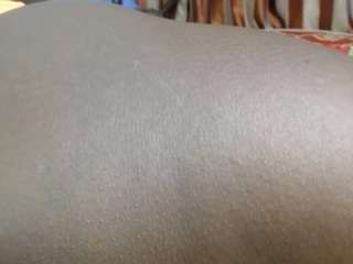 divafierce live webcam show