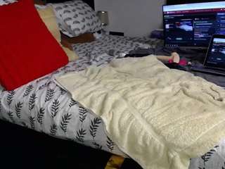 Kassyrain