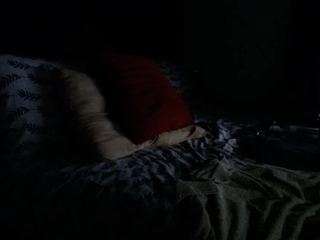 divafierce