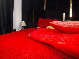 divafierce