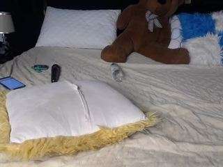 Kassyrain