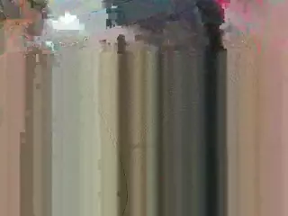 divafierce's Live Sex Cam Show