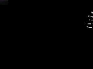 GreciaMiller