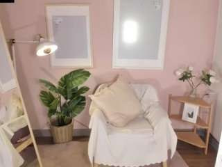  grecia-miller chat room