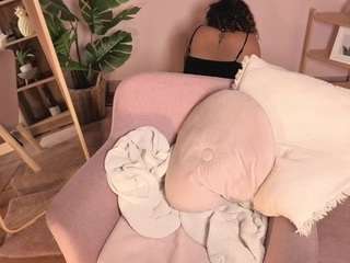 GreciaMiller