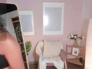 GreciaMiller