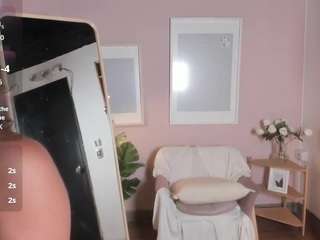 GreciaMiller