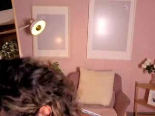 GreciaMiller