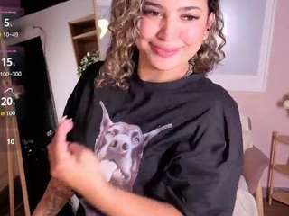 GreciaMiller