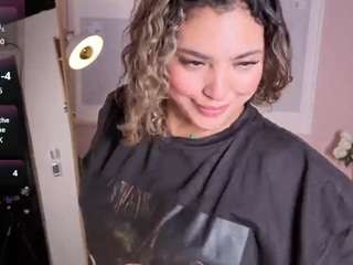 GreciaMiller