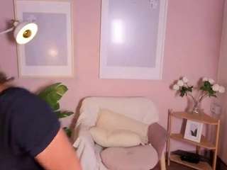 grecia-miller Live Webcam on CamSoda