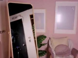 GreciaMiller