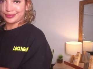 grecia-miller webcam