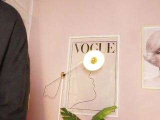 grecia-miller webcam