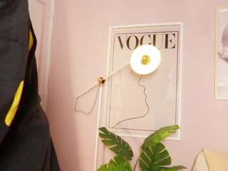 grecia-miller webcam