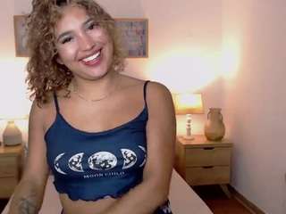 grecia-miller webcam