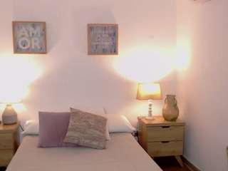 grecia-miller webcam