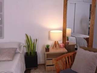 grecia-miller Live Webcam on CamSoda