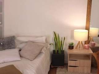 grecia-miller's CamSoda show and profile