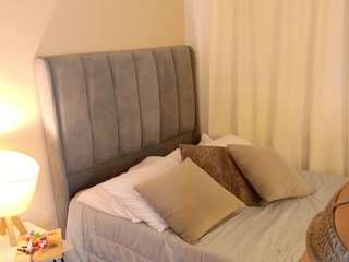 grecia-miller webcam