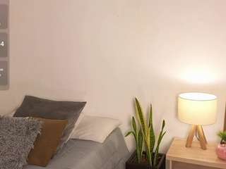 grecia-miller webcam