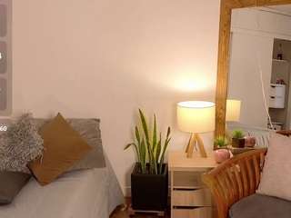 grecia-miller webcam