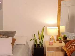 grecia-miller webcam