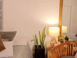 grecia-miller webcam