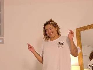 grecia-miller webcam