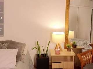 grecia-miller Live Webcam on CamSoda