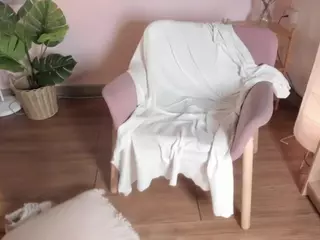GreciaMiller's Live Sex Cam Show