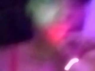 honeyyglazedd